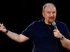 Louis C.K. Oh My God - {channelnamelong} (Youriplayer.co.uk)