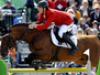 European Show Jumping and Dressage Championships - {channelnamelong} (Youriplayer.co.uk)