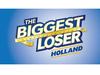 The Biggest Loser Holland gemist - {channelnamelong} (Gemistgemist.nl)