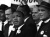 Martin Luther King and the March on Washington - {channelnamelong} (Youriplayer.co.uk)