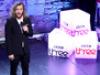 Seann Walsh's Late Night Comedy Spectacular - {channelnamelong} (Youriplayer.co.uk)