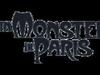 Ein Monster in Paris - {channelnamelong} (Super Mediathek)