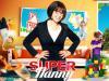 Super Nanny - {channelnamelong} (Replayguide.fr)
