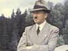 Hitler privat: Der Soldat  - {channelnamelong} (Super Mediathek)