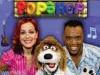 Carrie and David's Popshop - {channelnamelong} (Youriplayer.co.uk)