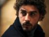 The Young Montalbano - {channelnamelong} (Youriplayer.co.uk)