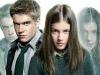 Wolfblood Uncovered - {channelnamelong} (Youriplayer.co.uk)