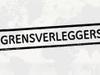 Grensverleggers (RTL Z) gemist - {channelnamelong} (Gemistgemist.nl)