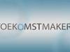 Toekomstmakers (RTL Z) gemist - {channelnamelong} (Gemistgemist.nl)