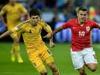 World Cup Qualifying Live: Ukraine v England - {channelnamelong} (Youriplayer.co.uk)