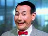 The Pee Wee Herman Show On Broadway - {channelnamelong} (Youriplayer.co.uk)
