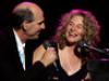 Carole King and James Taylor - {channelnamelong} (Youriplayer.co.uk)