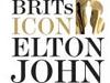 BRITs Icons - Elton John - {channelnamelong} (Youriplayer.co.uk)