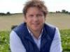 James Martin's Food Map of Britain - {channelnamelong} (Youriplayer.co.uk)
