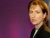 Kirsty Wark Talks To - {channelnamelong} (Youriplayer.co.uk)