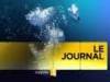 Journal de Mayotte (en mahorais) - {channelnamelong} (Replayguide.fr)