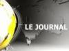 Journal Réunion 1ère - {channelnamelong} (Replayguide.fr)