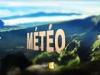 Météo (en wallisien) - {channelnamelong} (Replayguide.fr)