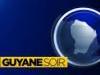 Le journal Guyane 1ère - {channelnamelong} (Replayguide.fr)