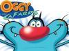 Oggy et les cafards - {channelnamelong} (Replayguide.fr)