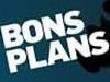 Bons plans - {channelnamelong} (Replayguide.fr)