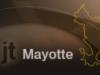 Journal de Mayotte - {channelnamelong} (Replayguide.fr)