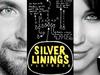 Silver Linings Playbook - {channelnamelong} (Youriplayer.co.uk)