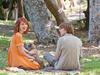 Ruby Sparks - {channelnamelong} (Youriplayer.co.uk)