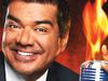 George Lopez: It's Not Me, It's You - {channelnamelong} (Youriplayer.co.uk)