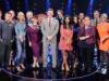 Celebrity Fifteen to One - {channelnamelong} (Youriplayer.co.uk)