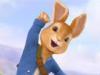Pierre Lapin - {channelnamelong} (Replayguide.fr)