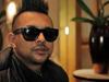 Sean Paul, le dancehall king - {channelnamelong} (Replayguide.fr)