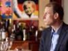 The Making of Merkel with Andrew Marr - {channelnamelong} (Youriplayer.co.uk)