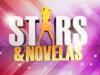 Stars & Novelas - {channelnamelong} (Replayguide.fr)