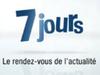 7 jours - {channelnamelong} (Replayguide.fr)