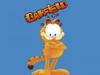 Garfield & Cie - {channelnamelong} (Replayguide.fr)