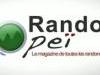 Rando Pei - {channelnamelong} (Replayguide.fr)