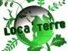 Loca Terre - {channelnamelong} (Replayguide.fr)