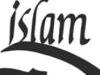 Islam - {channelnamelong} (Replayguide.fr)