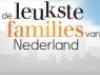 De leukste families van Nederland gemist - {channelnamelong} (Gemistgemist.nl)