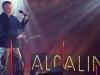 Alcaline l'instant - {channelnamelong} (Replayguide.fr)