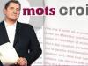 Mots croisés - {channelnamelong} (Replayguide.fr)