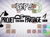 Pep's - {channelnamelong} (Replayguide.fr)