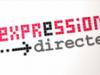 Expression directe - {channelnamelong} (Replayguide.fr)