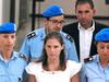 Amanda Knox Trial: 5 Key Questions - {channelnamelong} (Youriplayer.co.uk)