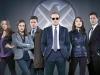 Marvel's Agents of S.H.I.E.L.D. - {channelnamelong} (Youriplayer.co.uk)