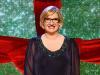 The Sarah Millican Slightly Longer Television Programme - {channelnamelong} (Youriplayer.co.uk)