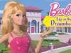 Barbie et sa maison de rêve