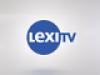 LexiTV- Wissen für alle - {channelnamelong} (Super Mediathek)
