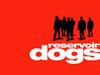 Reservoir Dogs - {channelnamelong} (Youriplayer.co.uk)